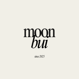 moon bui