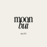 moon bui